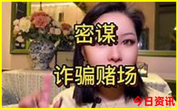 爱丁堡必去的十大景点