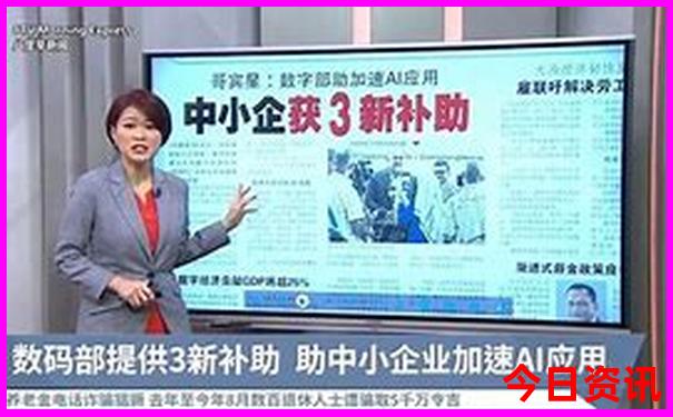 暑假去哪里玩比较好