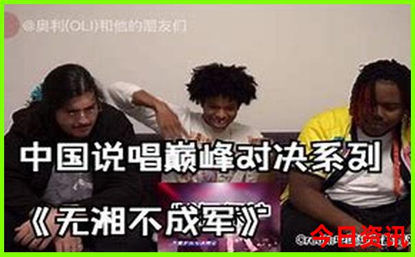 成都附近旅游必去十大景点推荐