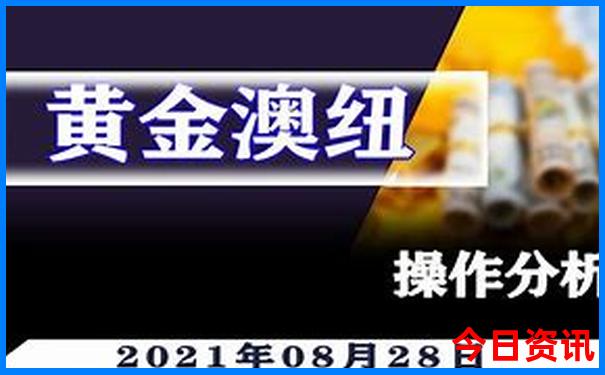哈尔滨景点一日游攻略