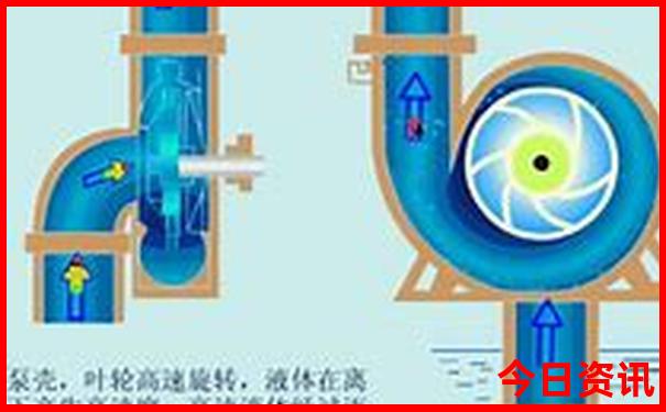 北京中医馆排名前十